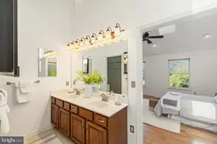 1469 Pleasant Lake Rd, Annapolis, MD 21409 - Photo 28