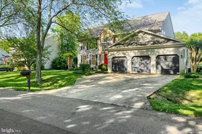 1469 Pleasant Lake Road, Annapolis, MD 21409 - Photo 68