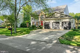 1469 Pleasant Lake Rd, Annapolis, MD 21409 - Photo 68