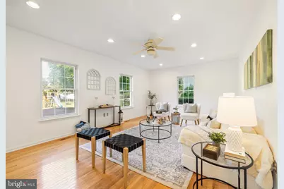 1469 Pleasant Lake Road, Annapolis, MD 21409 - Photo 4