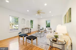 1469 Pleasant Lake Rd, Annapolis, MD 21409 - Photo 4