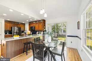 1469 Pleasant Lake Rd, Annapolis, MD 21409 - Photo 12