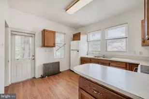 1 Eugenia Ave, Glen Burnie, MD 21061 - Photo 10