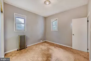 1 Eugenia Ave, Glen Burnie, MD 21061 - Photo 18