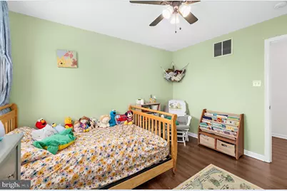 7665 Cedar Drive, Pasadena, MD 21122 - Photo 32