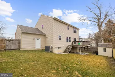 7665 Cedar Drive, Pasadena, MD 21122 - Photo 48