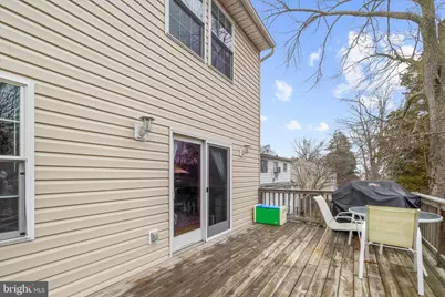 7665 Cedar Drive, Pasadena, MD 21122 - Photo 44