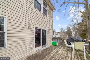 7665 Cedar Dr, Pasadena, MD 21122 - Photo 44