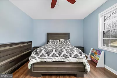 7665 Cedar Drive, Pasadena, MD 21122 - Photo 28