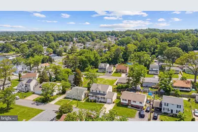7665 Cedar Drive, Pasadena, MD 21122 - Photo 2