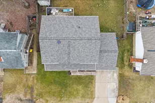 7665 Cedar Dr, Pasadena, MD 21122 - Photo 50