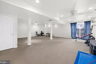 7665 Cedar Dr, Pasadena, MD 21122 - Photo 40
