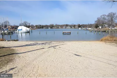 1533 Mayfield Road, Edgewater, MD 21037 - Photo 30