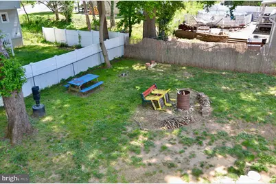 1533 Mayfield Road, Edgewater, MD 21037 - Photo 14