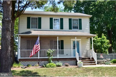 1533 Mayfield Road, Edgewater, MD 21037 - Photo 1
