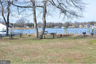1533 Mayfield Road, Edgewater, MD 21037 - Photo 28