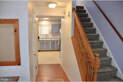 1533 Mayfield Road, Edgewater, MD 21037 - Photo 8