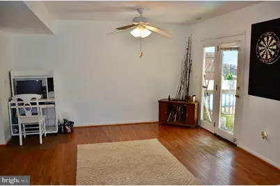 1533 Mayfield Road, Edgewater, MD 21037 - Photo 4