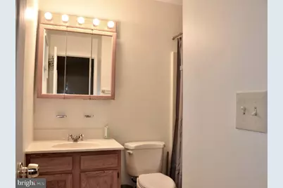 1533 Mayfield Road, Edgewater, MD 21037 - Photo 10