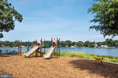 1533 Mayfield Road, Edgewater, MD 21037 - Photo 22
