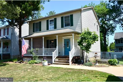 1533 Mayfield Road, Edgewater, MD 21037 - Photo 2