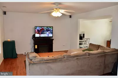 1533 Mayfield Road, Edgewater, MD 21037 - Photo 6