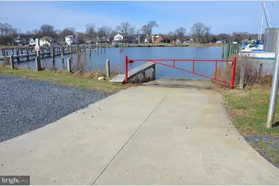 1533 Mayfield Road, Edgewater, MD 21037 - Photo 26