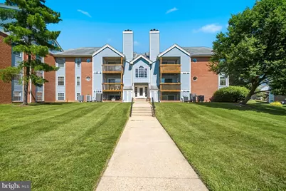 112 Water Fountain Way #303, Glen Burnie, MD 21060 - Photo 1