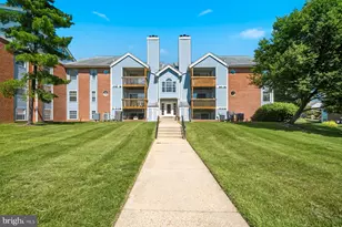 112 Water Fountain Way, Glen Burnie, MD 21060 - Photo 1