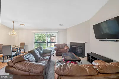 112 Water Fountain Way #303, Glen Burnie, MD 21060 - Photo 18