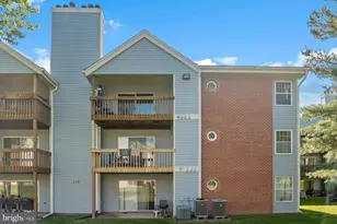 112 Water Fountain Way, Glen Burnie, MD 21060 - Photo 32
