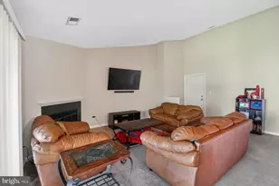 112 Water Fountain Way, Glen Burnie, MD 21060 - Photo 20