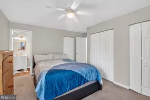 112 Water Fountain Way, Glen Burnie, MD 21060 - Photo 26
