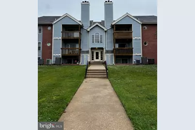 112 Water Fountain Way #303, Glen Burnie, MD 21060 - Photo 1