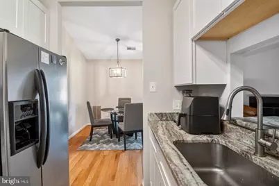 112 Water Fountain Way #303, Glen Burnie, MD 21060 - Photo 16