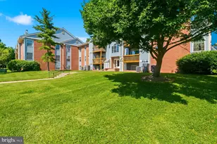 112 Water Fountain Way, Glen Burnie, MD 21060 - Photo 2