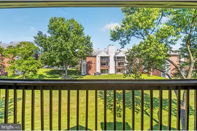 112 Water Fountain Way #303, Glen Burnie, MD 21060 - Photo 10