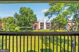 112 Water Fountain Way, Glen Burnie, MD 21060 - Photo 10