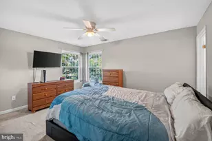 112 Water Fountain Way, Glen Burnie, MD 21060 - Photo 24