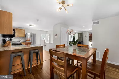 517 Fountain Drive, Linthicum Heights, MD 21090 - Photo 8