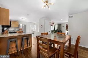517 Fountain Dr, Linthicum Heights, MD 21090 - Photo 8