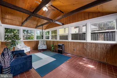 517 Fountain Drive, Linthicum Heights, MD 21090 - Photo 16
