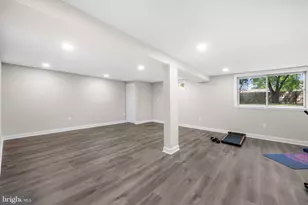 517 Fountain Dr, Linthicum Heights, MD 21090 - Photo 30