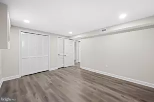 517 Fountain Dr, Linthicum Heights, MD 21090 - Photo 28