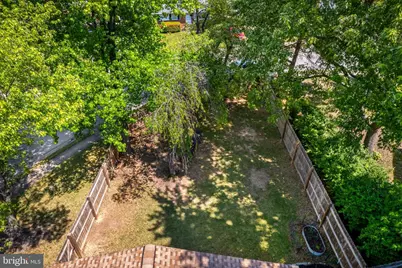 517 Fountain Drive, Linthicum Heights, MD 21090 - Photo 34