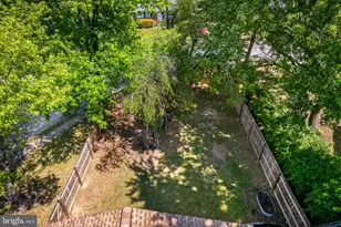 517 Fountain Dr, Linthicum Heights, MD 21090 - Photo 34