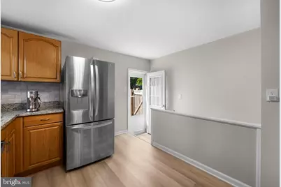 517 Fountain Drive, Linthicum Heights, MD 21090 - Photo 12