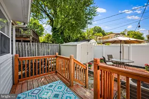 517 Fountain Dr, Linthicum Heights, MD 21090 - Photo 14