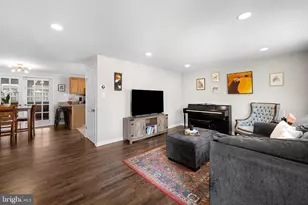 517 Fountain Dr, Linthicum Heights, MD 21090 - Photo 6
