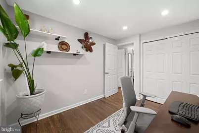 517 Fountain Drive, Linthicum Heights, MD 21090 - Photo 24